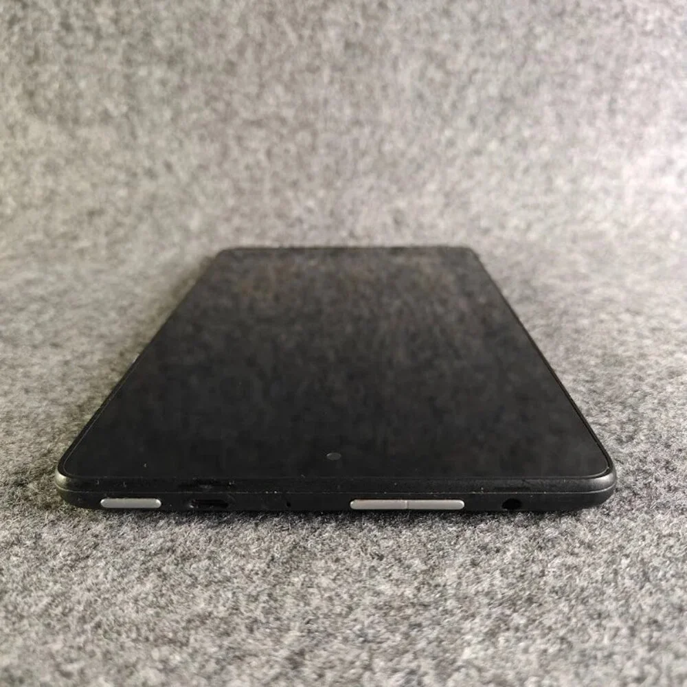 Amazon Kindle Fire 7 Tablet 5th Gen 8GB Black 7
